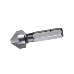 27892; Countersink bit; Mounting: 1/4