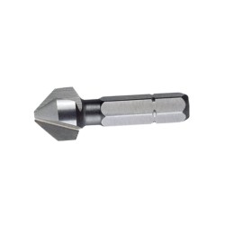 27893; Countersink bit; Mounting: 1/4