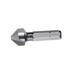 27896; Countersink bit; Mounting: 1/4