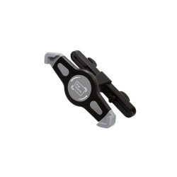 AA0121; Car holder; black; for headrest; Size: 200-320mm; LOGILINK