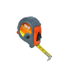 AV02010; Measuring tape; Tool length: 3m; AVIT