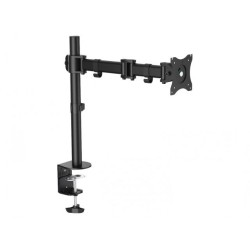 BP0021; Monitor holder; 8kg; Size: 13