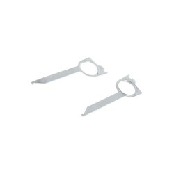 KLUCZ-65.234; Radio release key; Kenwood; 4CARMEDIA