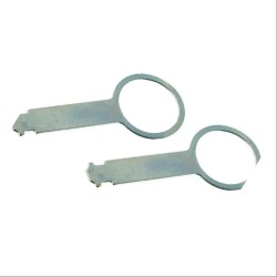 KLUCZ-65.239; Radio release key; Audi,VW; 4CARMEDIA