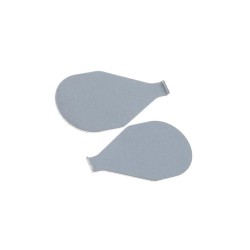 ; Radio release key; Panasonic; 4CARMEDIA