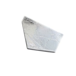 SC-NB10-1.0; Damping mat; Mat: polyurethane; 950x930x10mm; self-adhesive; SILENT COAT