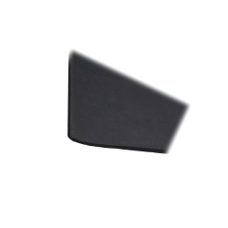SC-NI10-0.6; Damping mat; Mat: polyetylene; 600x1000x10mm; self-adhesive; SILENT COAT