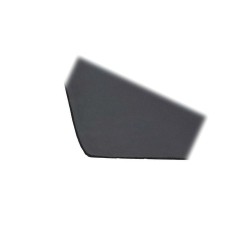 SC-NI6-0.6; Damping mat; Mat: polyetylene; 600x1000x6mm; self-adhesive; SILENT COAT