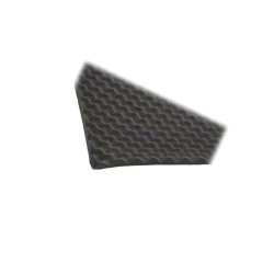 SC-SA15-0.6; Damping mat; Mat: polyurethane; 600x1000x15mm; SILENT COAT