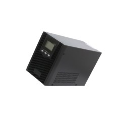 TS1-LI-1K0-MC-BC24; Power supply: UPS; 144x246.5x215mm; 800W; 1kVA; 9.8kg; Ubatt: 24V; IPS