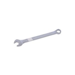 YT-0009; Key; combination spanner; 9mm; Overall len: 139mm; DIN 3113; YATO