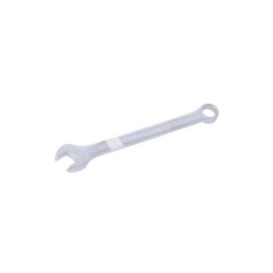 YT-0011; Key; combination spanner; 11mm; Overall len: 159mm; DIN 3113; YATO