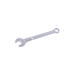 YT-0021; Key; combination spanner; 21mm; Overall len: 259mm; DIN 3113; YATO